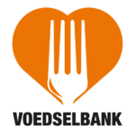 logo voedselbank venlo