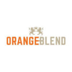 Orange Blend ondersteunt onze voedselbank